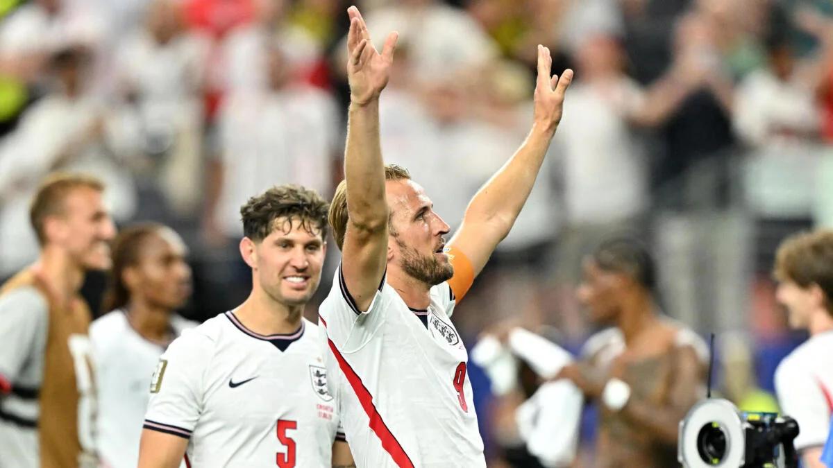 England vs. Panama prediction, odds, spread, line, start time: 2026 World Cup picks