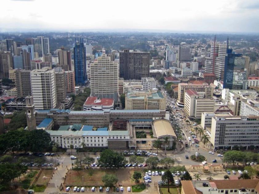 NIFC certifies 15 new firms to attract over Ksh.26B investments, jobs in Kenya