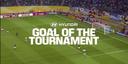 Hyundai Motor Unveils New Stage-Based Goal of the Tournament Voting for FIFA World Cup 2026™