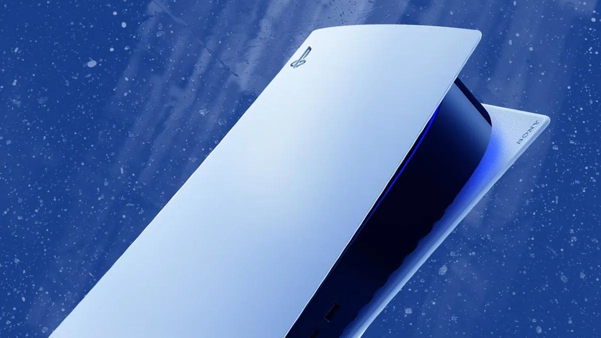 PlayStation Console Sales Fell to Their Lowest May Total in 26 Years Following PS5 Price Rise