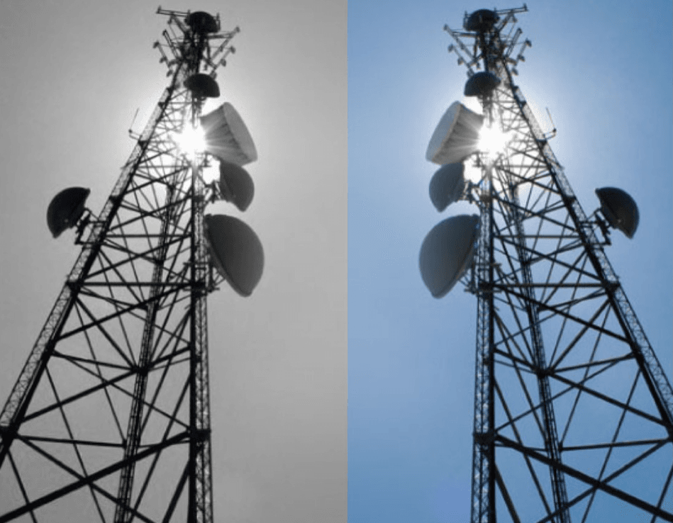 4G Remains Dominant As Profit Concerns Stall 5G Expansion
