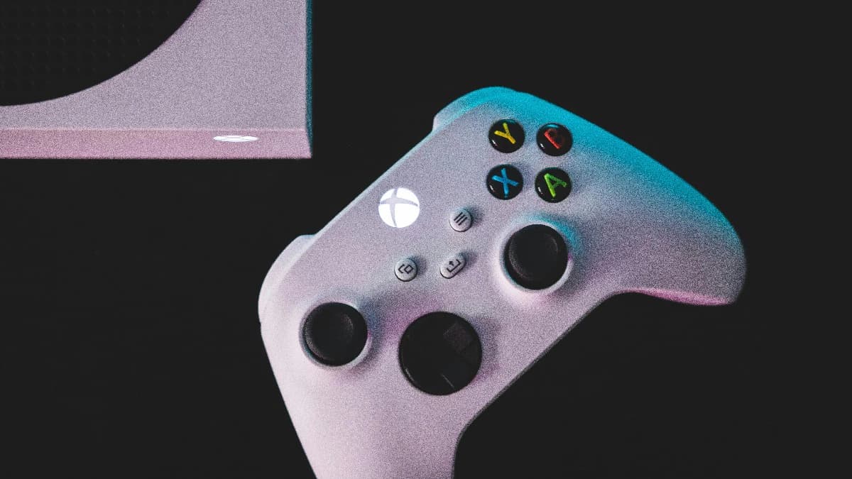 Your next Xbox is getting more expensive, Microsoft warns things could get even worse by September