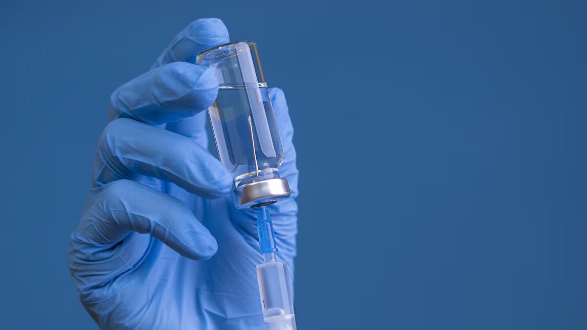 Deaths from this cancer can now be virtually eliminated