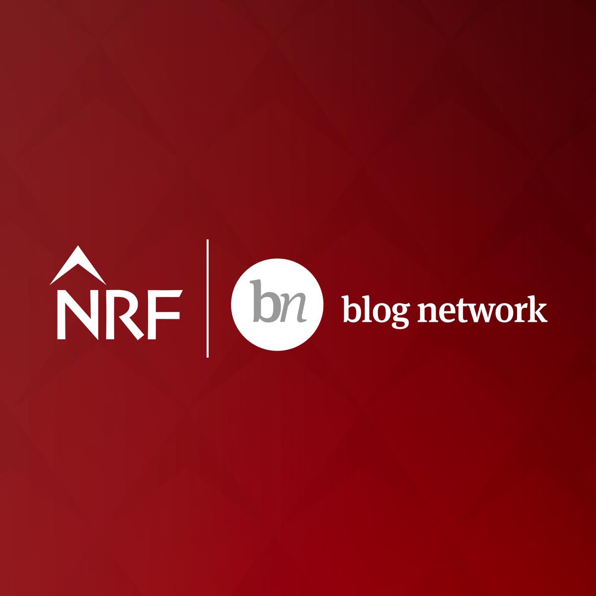 EBA revises guidelines on product oversight and governance for retail banking products