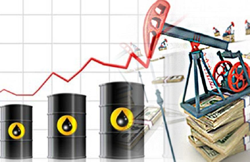 Brent Falls Below $72 as Hormuz Shipping Reassures Oil Markets