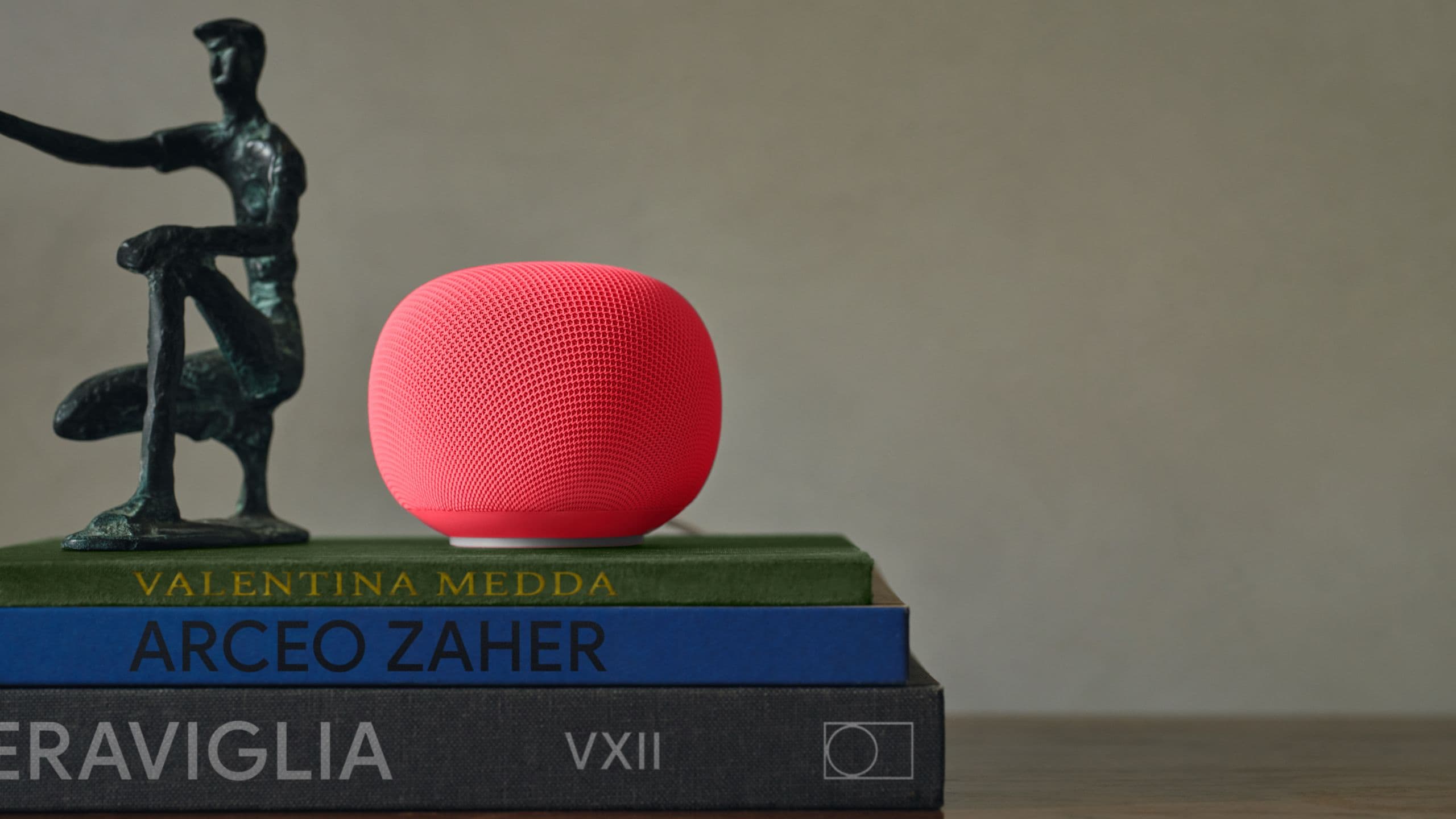 It took a while, but Google's finally fixing a SiriusXM radio issue on its smart speakers