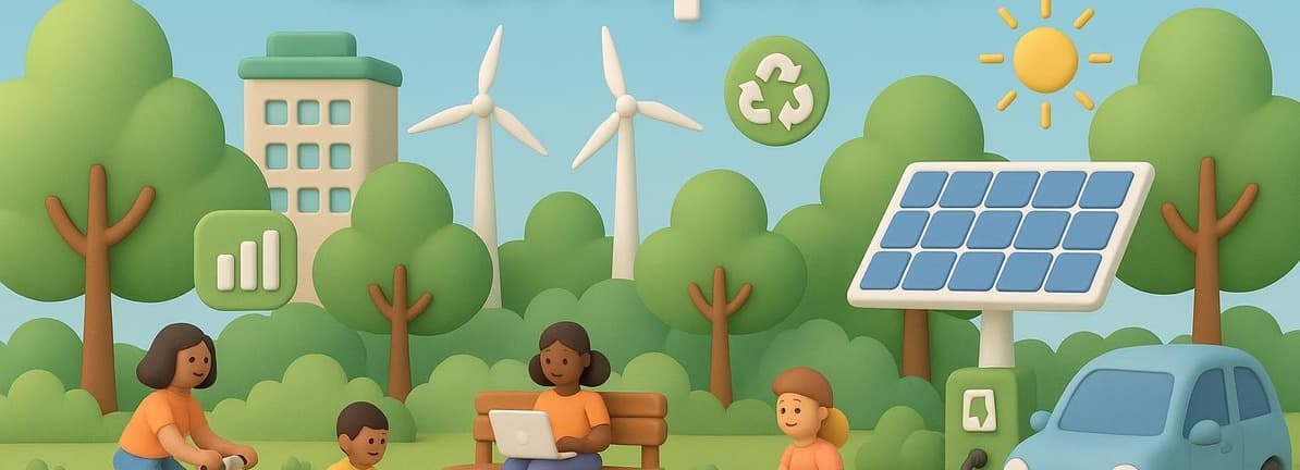 What Sempra (SRE)'s Workforce Readiness Recognition Means For Shareholders