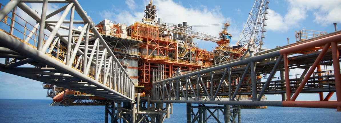 Is Woodside Energy Group (ASX:WDS) Undervalued As Alcoa Deal And Scarborough Progress Lift Interest?