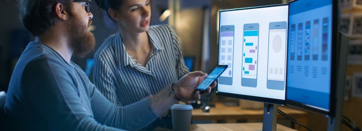 Bitdeer Technologies Group (BTDR) Gains On AI Cloud Backing, Is It Fully Priced?