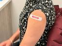 The HPV vaccine works-but only if we keep trusting it