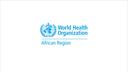 Uganda Hosts Regional Meeting to Boost Ebola Preparedness Amid Ongoing Outbreak