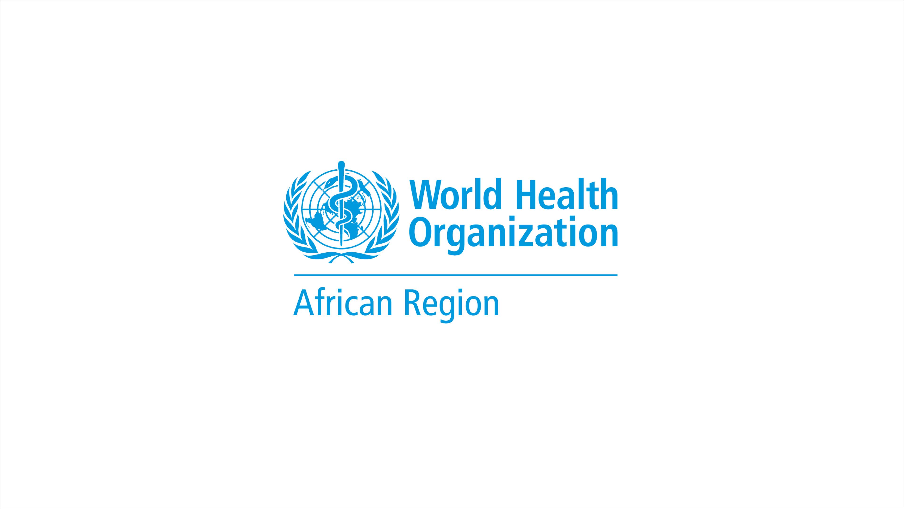 Uganda Hosts Regional Meeting to Boost Ebola Preparedness Amid Ongoing Outbreak