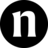 Dominance, drivers and thresholds of DEN, ANA, and DNRA quantified using a global dataset of cross-ecosystems and machine-learning