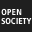 New Advocates and the Future of International Human Rights