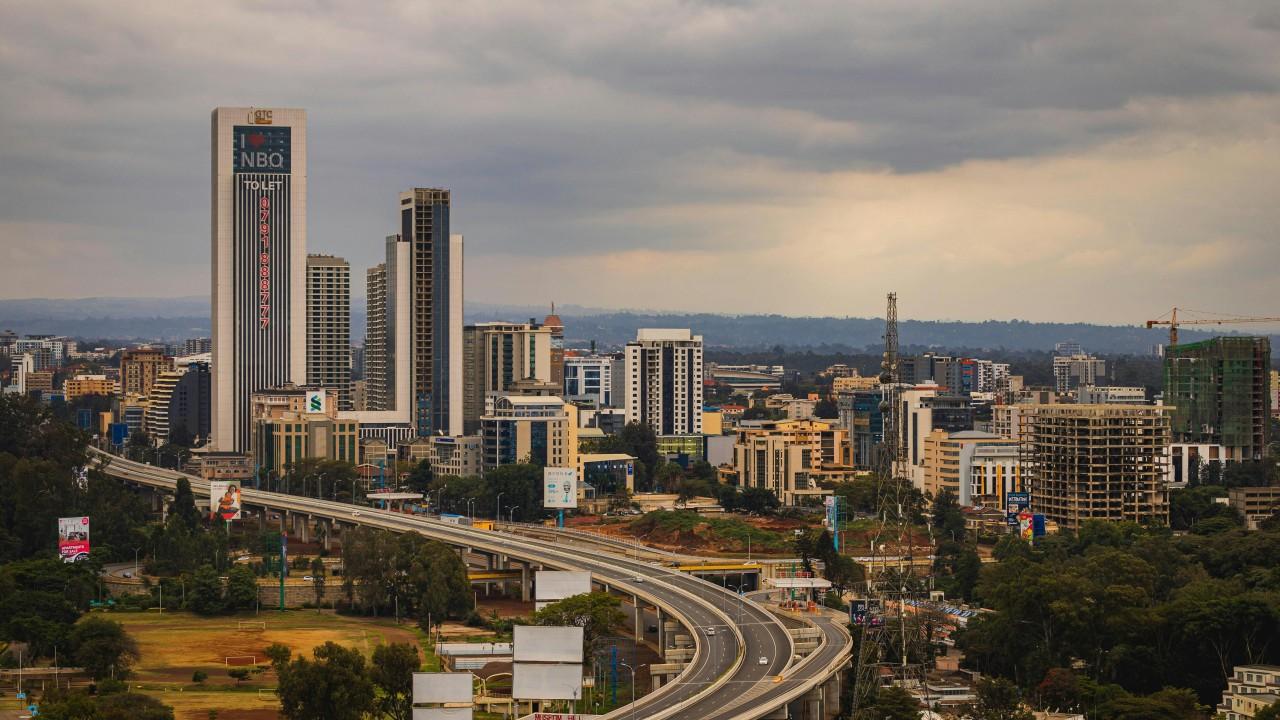 Tanzania: Why Africa's digital tax revolution may have begun in Dodoma