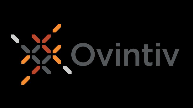 Ovintiv to Host its Second Quarter 2026 Results Conference Call and Webcast on July 24, 2026