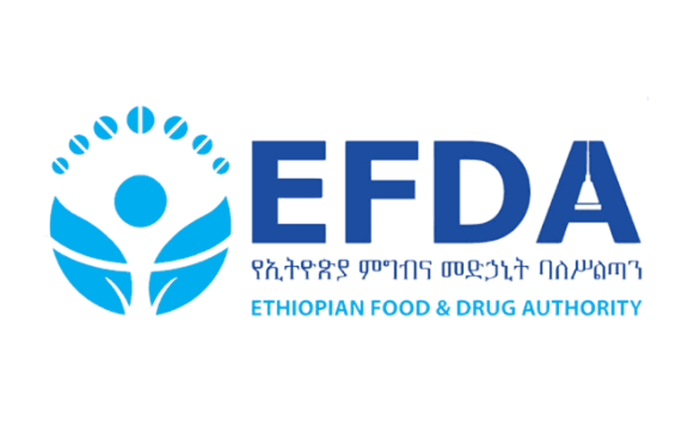 EFDA Issues Final Warning Over Unauthorised Medical Device Advertising