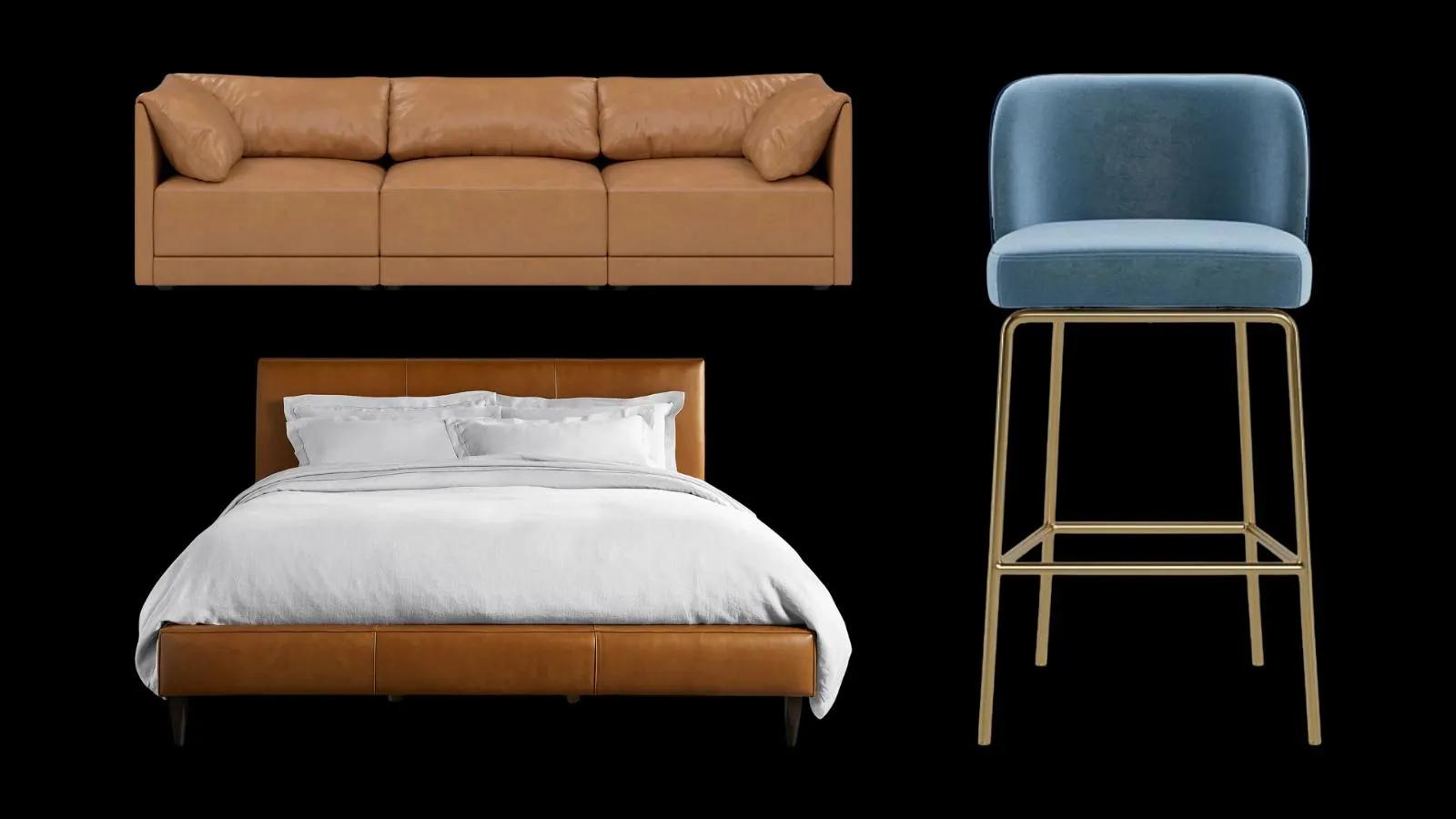 4th Of July Furniture Sales 2026