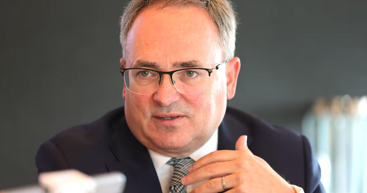 Nama to hand over residual €22m asset portfolio and €50m in cash on wind up this month