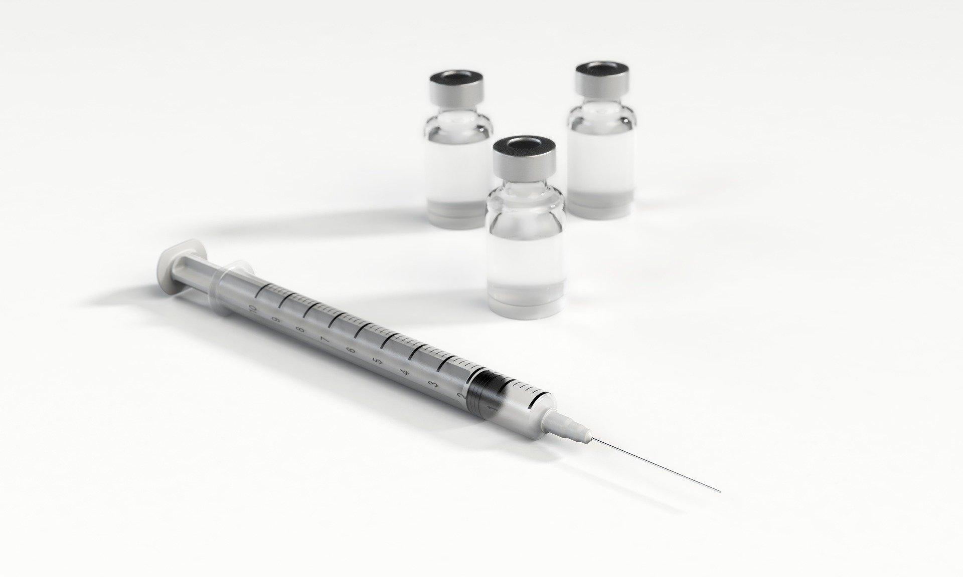 Emerging mRNA vaccine strategies target cancer and pathogenic viruses in potent new ways