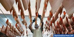 World MSMEs Day on June 27