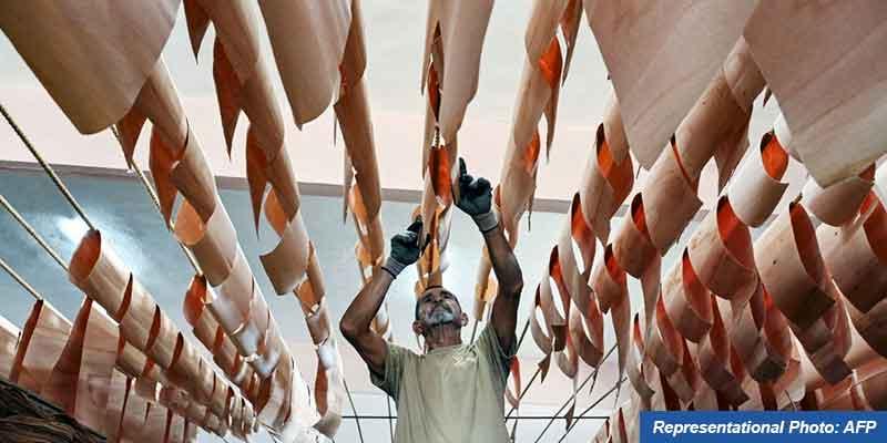 World MSMEs Day on June 27