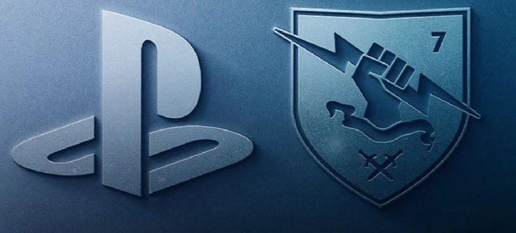 PlayStation commits to more live‑service games weeks after ending Destiny development